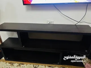  3 طقم كنب خشب زان