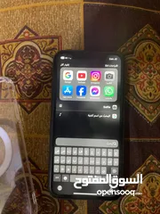  6 آيفون xs max