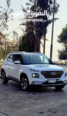  1 فينو v فل الفل مع فتحه 2020