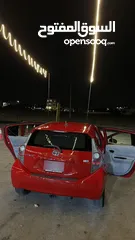  5 بريوس سي 2012 للبيع