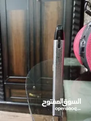  4 للبيع OXVA XLIM جديده مطلوب فيها 15 وحده نوعيه ،CALIBURN G Pod  مستعمله بدها بود وكويل مطلوب فيها 8