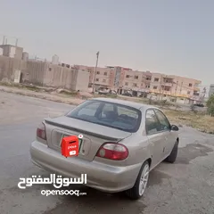  1 سيفيا 2 للبيع