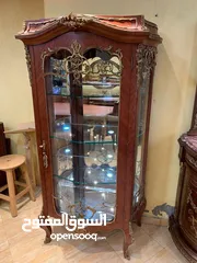  11 اثاث كلاسيك