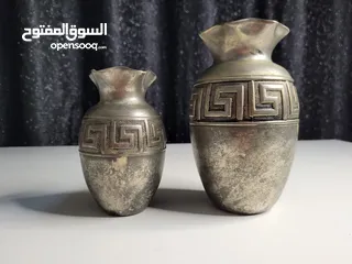  17 كريستال القطعة 60 دينار