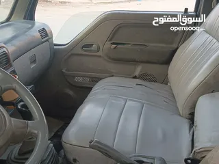  2 بكم بنقو للبيع كمينه وربع بسعر مغري