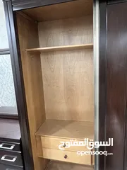  5 غرفه نوم شباب