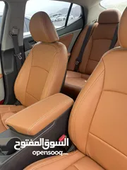  7 بحالة ممتازة