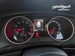  12 Volkswagen Tiguan 2018