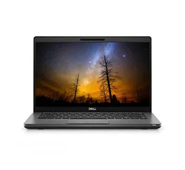  3 لاب توب Dell Latitude مستعمل بحالة ممتازة