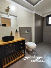  7 شقة جديدة غير مفروشة للايجار في الطيرة قرب فلل عادل المصري