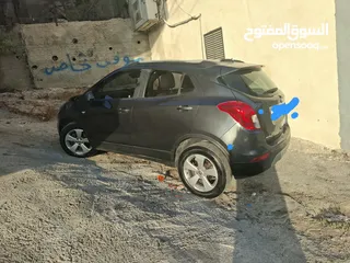  5 اوبل ألماني، 2018 للبيع