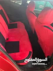  3 سياره لبيع