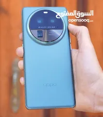  1 Oppo Find X6 Pro