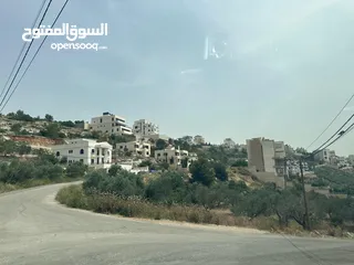  2 أرض للبيع الطيرة