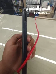  2 samsung a13