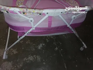  2 قيس ابو عماره