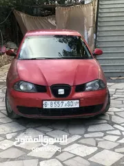  1 7500 شيكل مكسور عليها ترخيص 3 سنوات