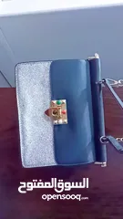  12 شناتي ستاتي شبة جداد