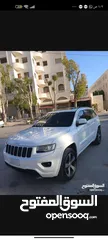  6 جيب قراند شيروكي جب مطوره كرتونه فش اي اعطال دفعه مش اقل من 25 وشكات او كاش او اقساط كرتونه نطيفف