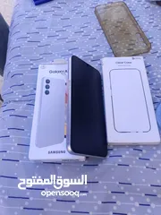  1 جبل الحسين