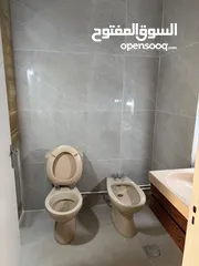  13 Semi detached Villa in Dahyet Al Rasheed