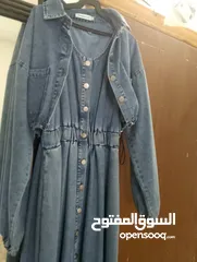  9 فستان طلعات كيك زياده مرتب حلو عاللبس الموقع ام نواره طلوع دفاع المدني