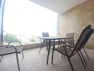  10 Furnished Apartment to Rent 150sqm ( Property 19725 )-174705782