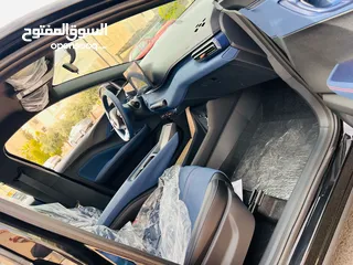  15 ‏BYD بي واي دي موديل 2024 فحص كامل بحاله الوكاله عداد زيرو مكفوله