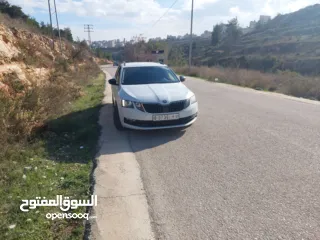  2 ستيشن 2019 فل بدون فتحة