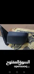  5 مرايه شمال فورد اسكيب 2008