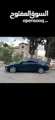  5 Skoda Octavia 2000 ديزل اوتوماتيك  بويه شركة فلللللللللل  بحاله الوكاله