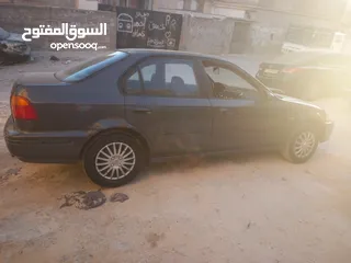  3 هوندا سيفيك اوتوماتيك للبيع كاش او اقساط بسعر مناسب