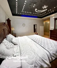  23 3نوم سوبر بأجمل مناطق الرابية وعبدون ودير غبار