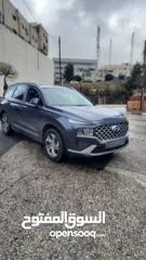  2 سنتافه. قصه. جديده.  فللللللل بدون. فتحه. بريه. شركه. بسعررررررر حرق حرق