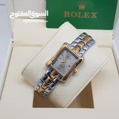  21 اكسسوارات ماركة