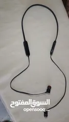  8 سماعة Jbl T110BT (Oregenal)