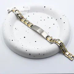  10 أساور الطاقة الإيجابيه خصم يصل إلى 20%