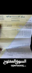  7 leaf 2019 60kw كحلي  فحص كامل 100%