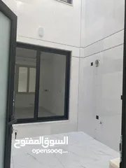  7 منزل جديد VIP في اربيل حي 32بارك