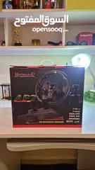  3 Ap7 Steering wheel
