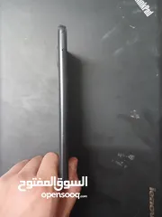  2 a12 بحالة جديد مكسور شاشة