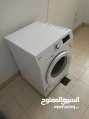  10 اثاث منزل كامل للبيع