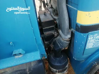  1 بريتشة 1986 للبيع