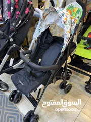  28 مجموعه فاخره من ارقى الماركات العالمية