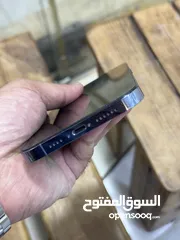  6 مغير باااك ليزر