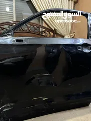  2 باب سائق هوندا ens1 مضروب للبيع قابل للتصليح وقابل للتفاوض