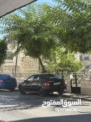  5 اوبل استرا 2004 للبيع