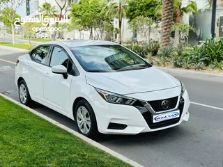  6 NISSAN SUNNY 2022 MODEL FULLY AUTOMATIC POWER WINDOWS CALL OR WHATSAPP ON  ,