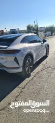  9 BYD SONG L Excellence 662 KM 2023 ( مستعمل شبه زيرو سونج ال اعلى صنف )