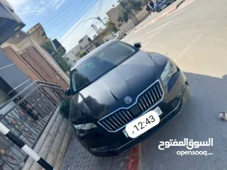  3 سبيرب 2018 ترخيص 18